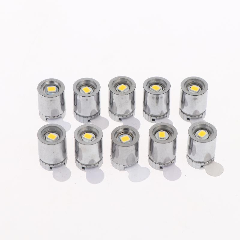 Hot 10 Stuks Tiny Light Speelg - Led Balloon Light recensie en prijs