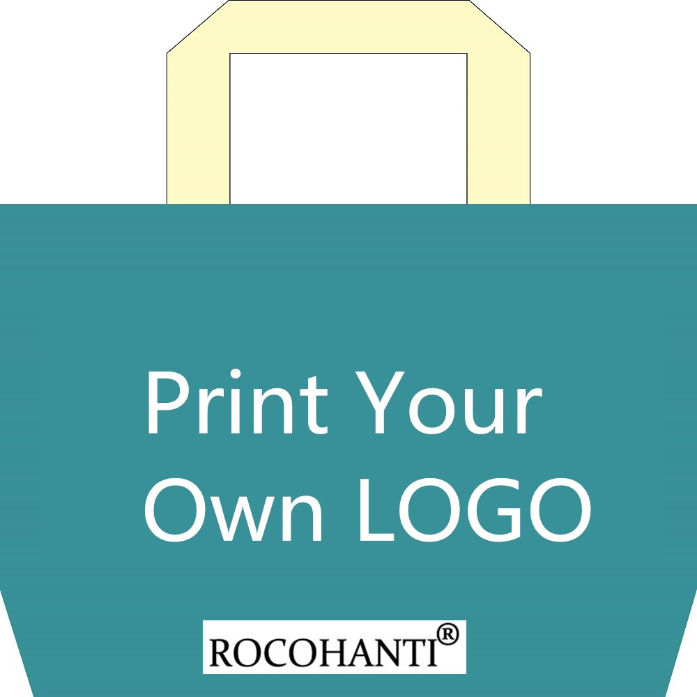 100x Custom LOGO Eco Herbruikb - Event Party Shop recensie en prijs