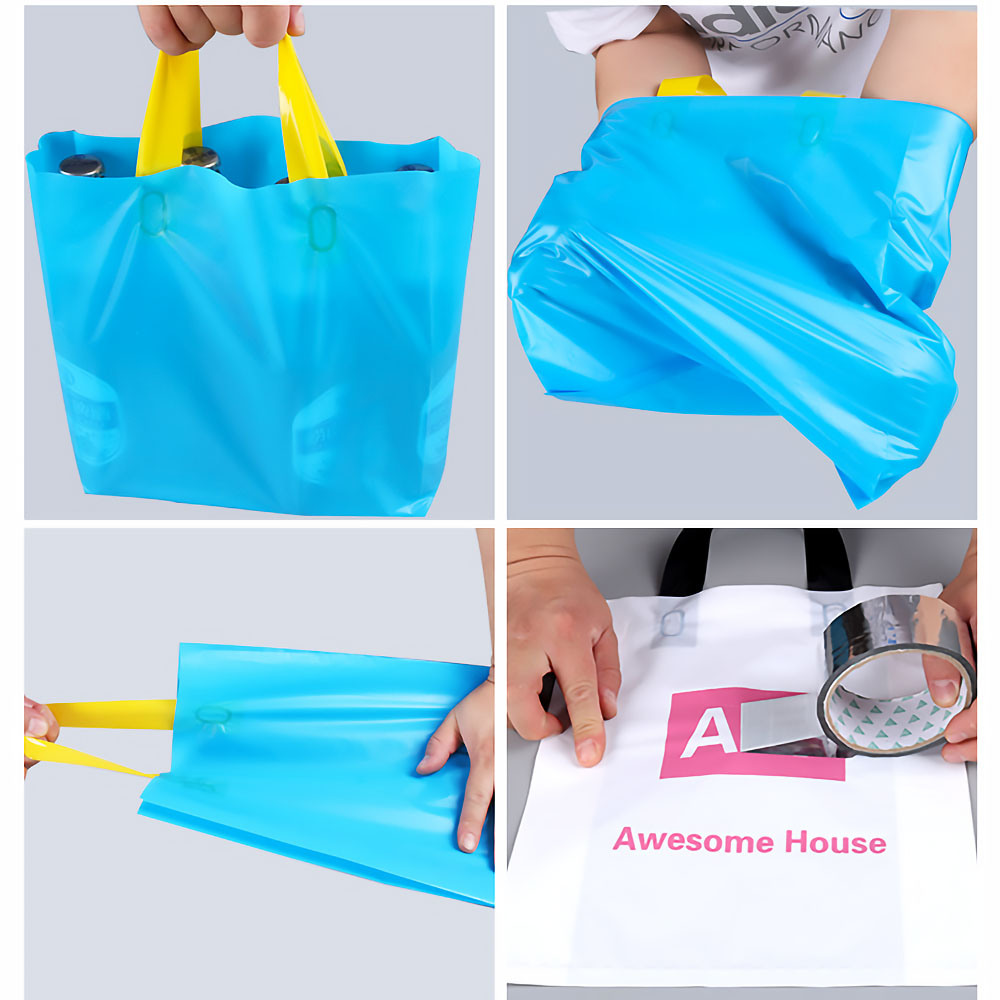 100Pcs Aangepaste Logo Kleurri - Event Party Shop recensie en prijs