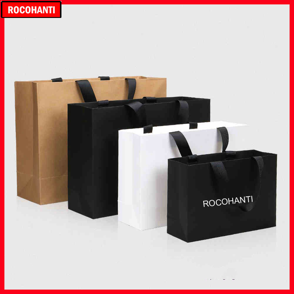 50 stuks papieren boodschappen - Event Party Shop recensie en prijs