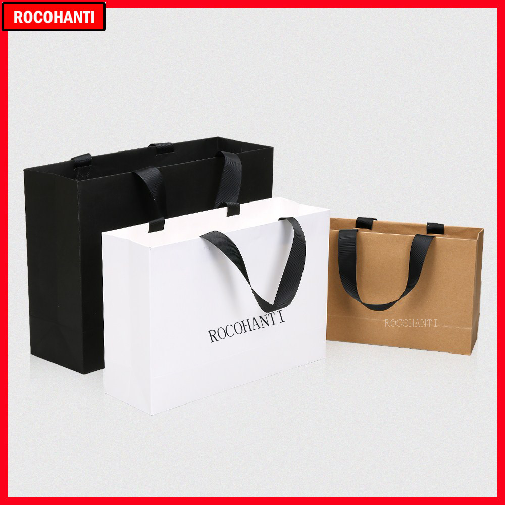 50 stuks papieren boodschappen - Event Party Shop recensie en prijs