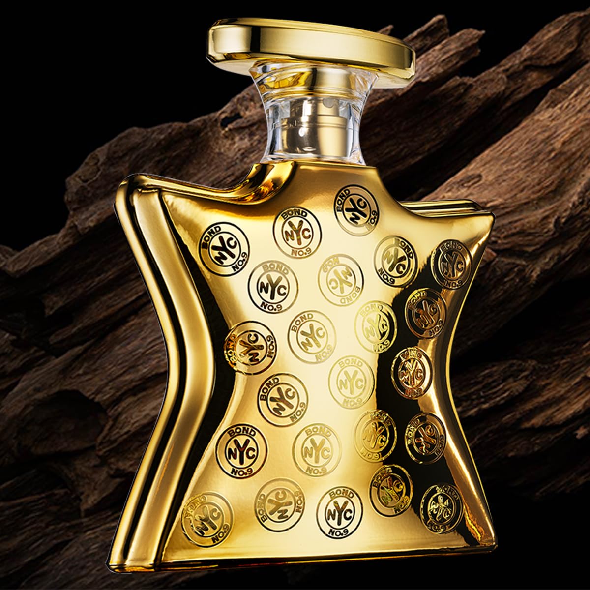 Bond No 9 Parfum Unisex Eau de - Event & Party Supply Photos recensie en prijs