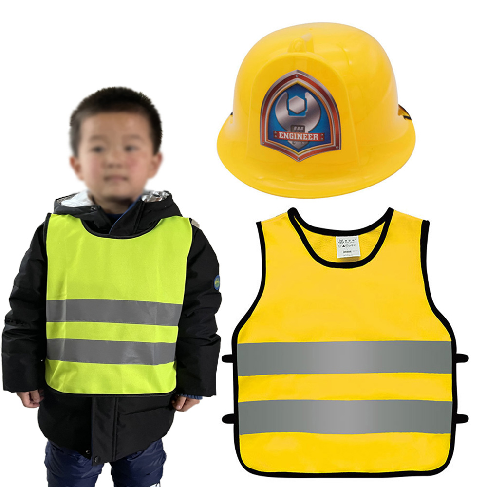Bouwkleding Levert Bouwkostuum - Party Hat Cone recensie en prijs