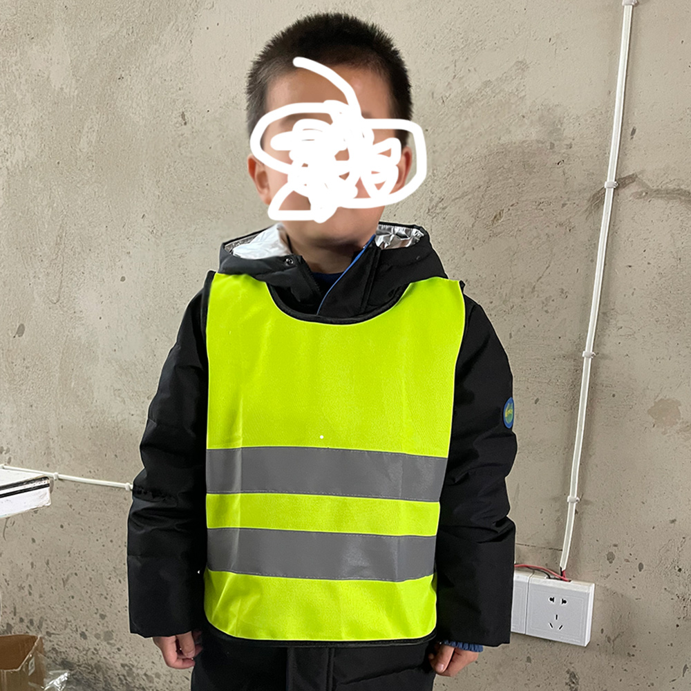 Bouwkleding Levert Bouwkostuum - Party Hat Cone recensie en prijs