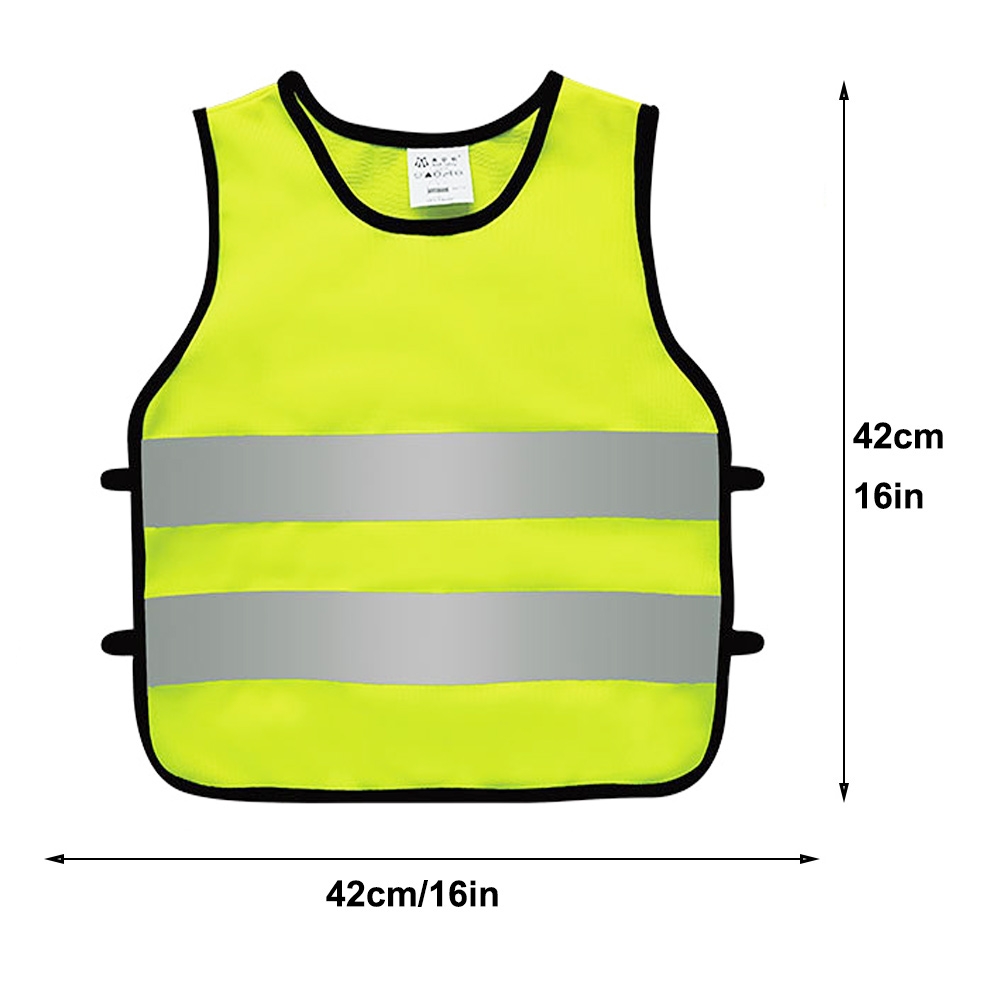 Bouwkleding Levert Bouwkostuum - Party Hat Cone recensie en prijs