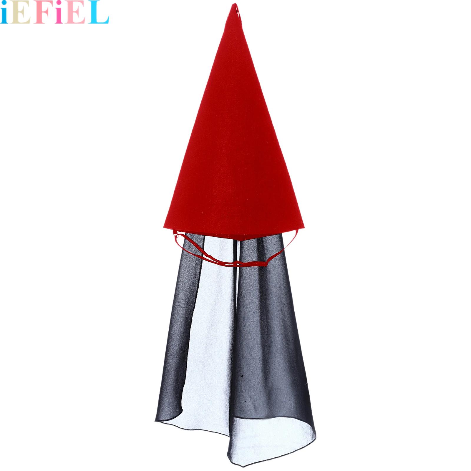 1 stuks dames middeleeuwse hen - Party Hat Cone recensie en prijs