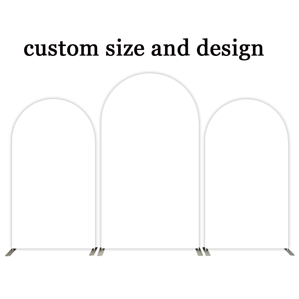 Ballonnenboog Stand Frame Bloe - Photo Booth Frame recensie en prijs