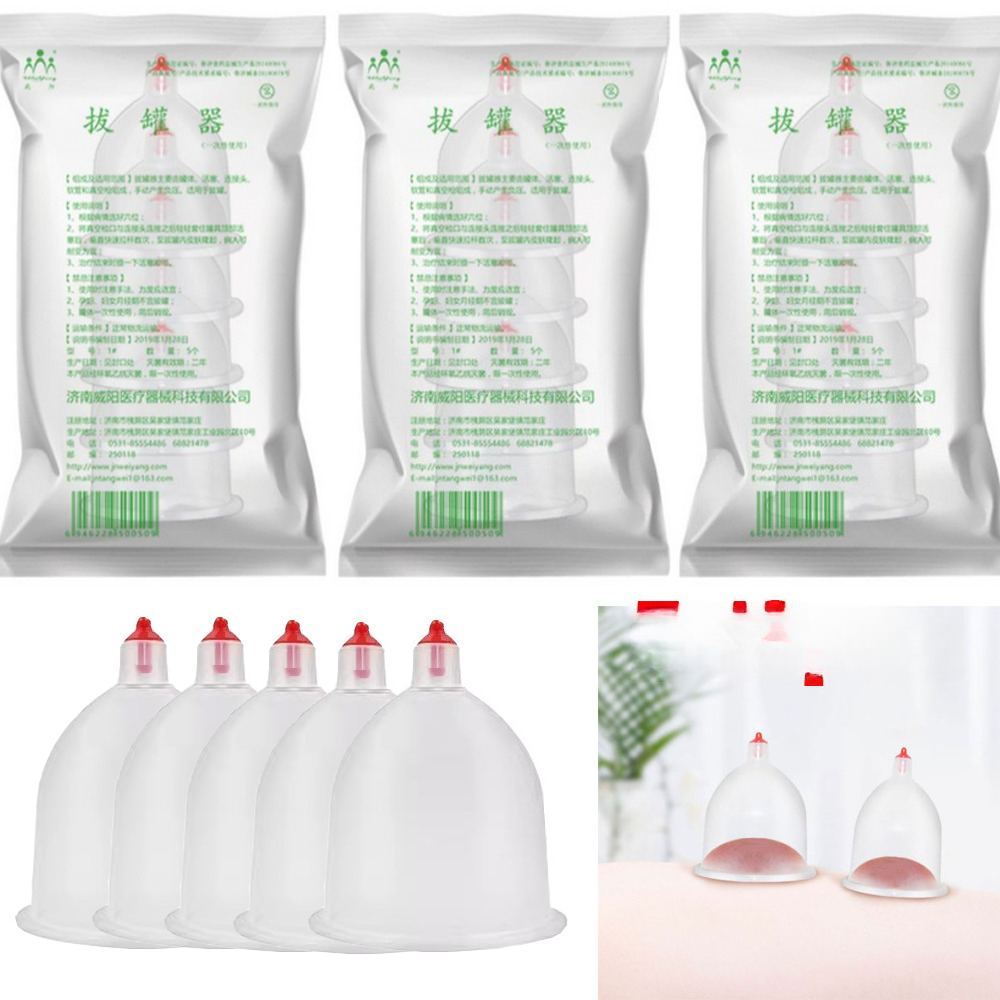 10-50 Stuks 2 maten Draagbare  - Plastic Cup 50Pcs recensie en prijs