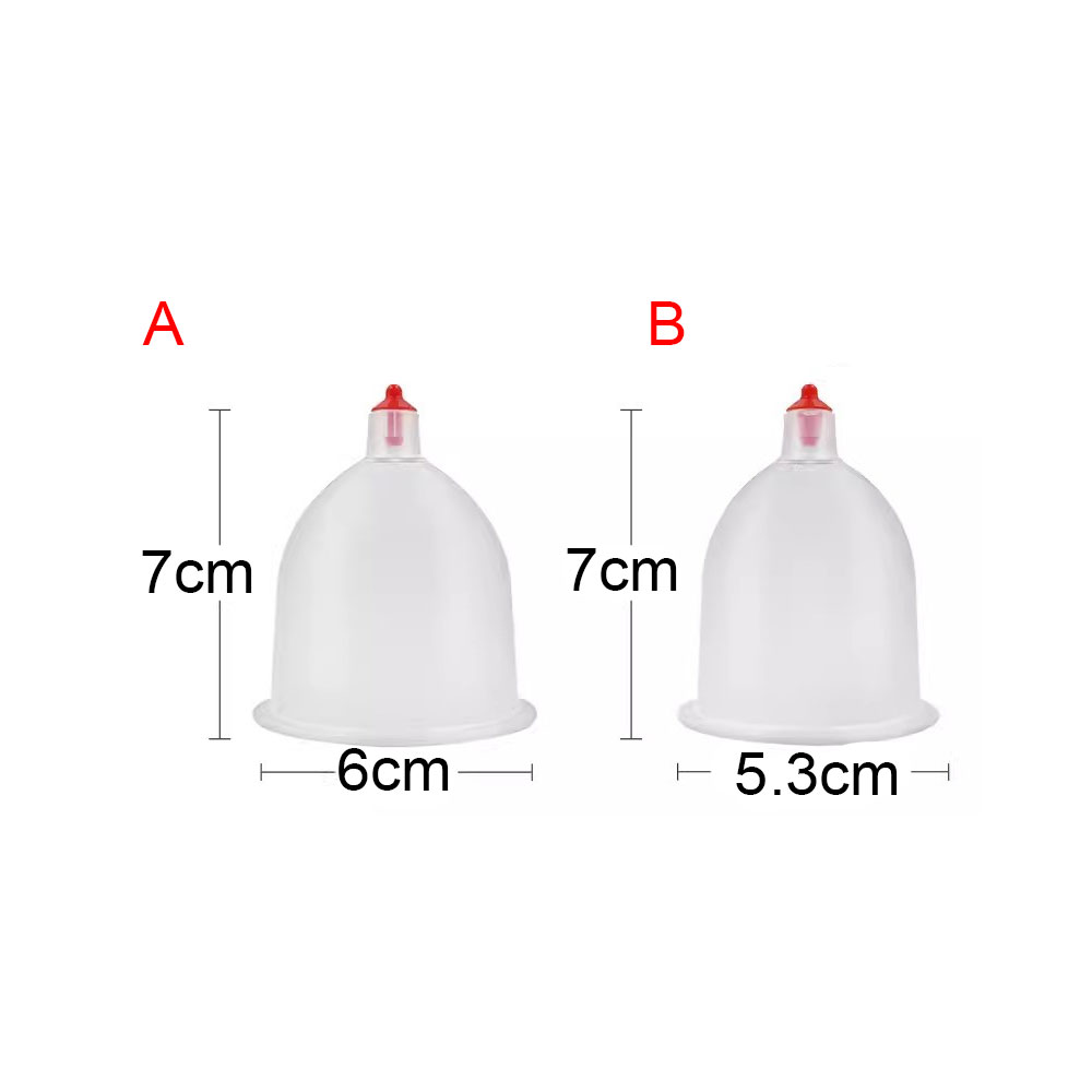 10-50 Stuks 2 maten Draagbare  - Plastic Cup 50Pcs recensie en prijs