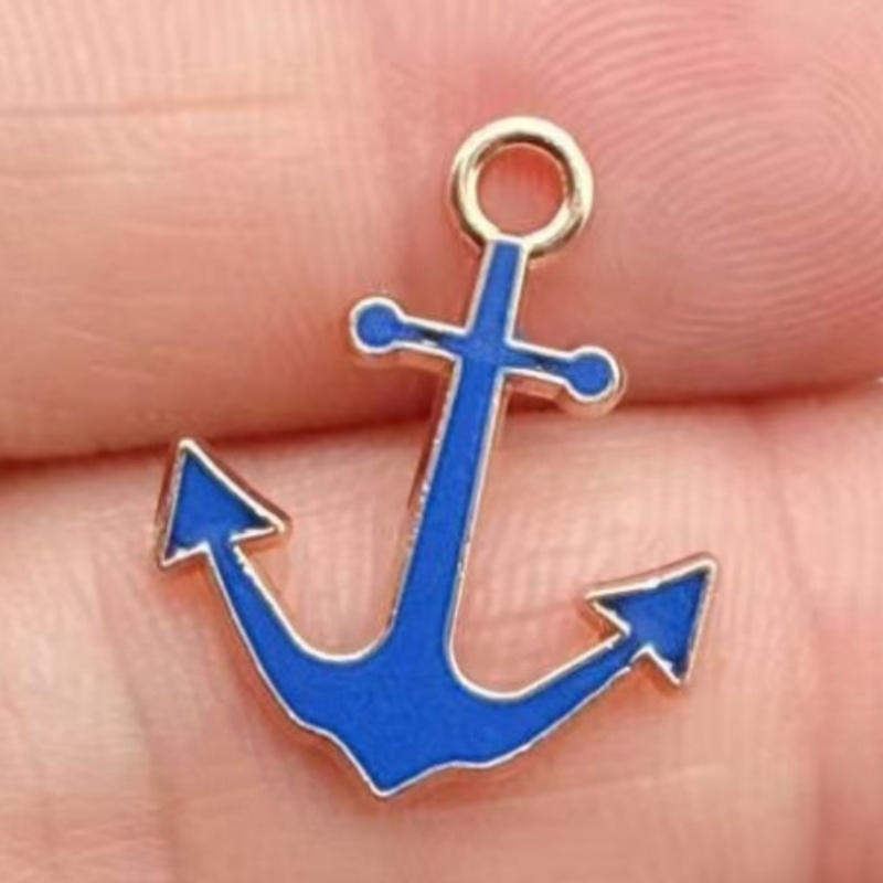 20 stuks Navy Wind Sail DIY-ac - Event Party recensie en prijs