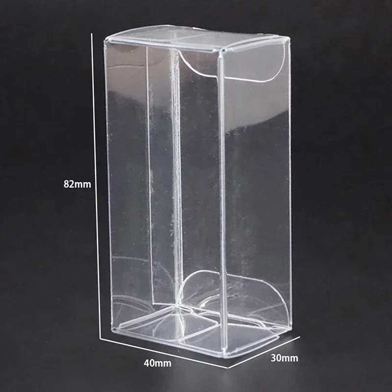 1/64 Clear Auto Model Speelgoe - Event Party Box recensie en prijs