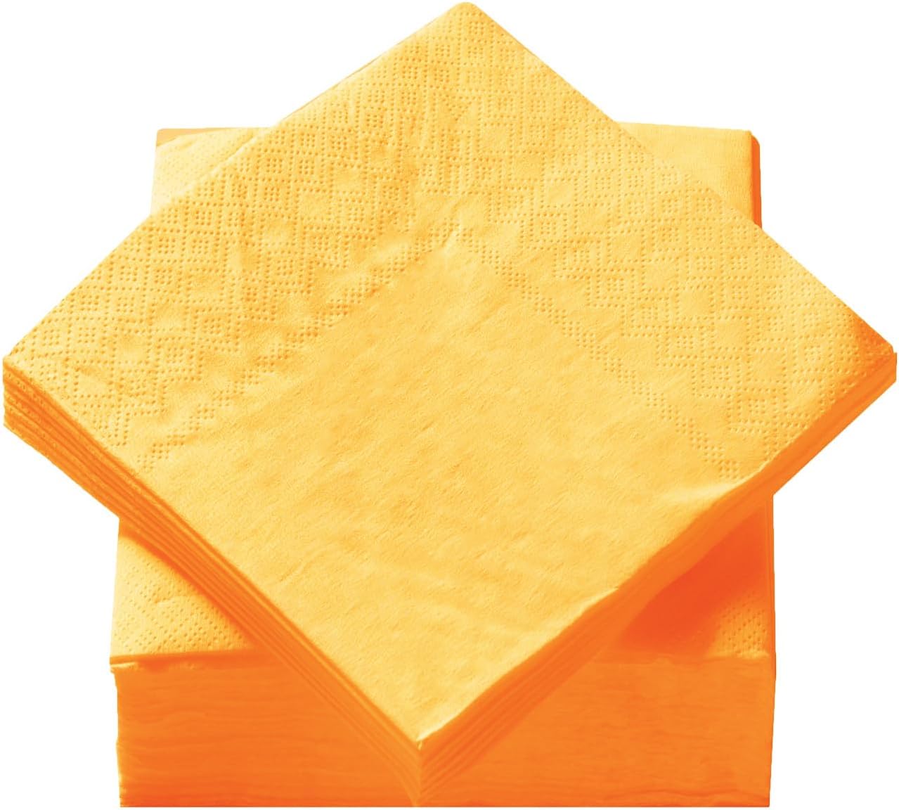 Stevige servetten Thema Verjaa - Table Cloth Disposable recensie en prijs