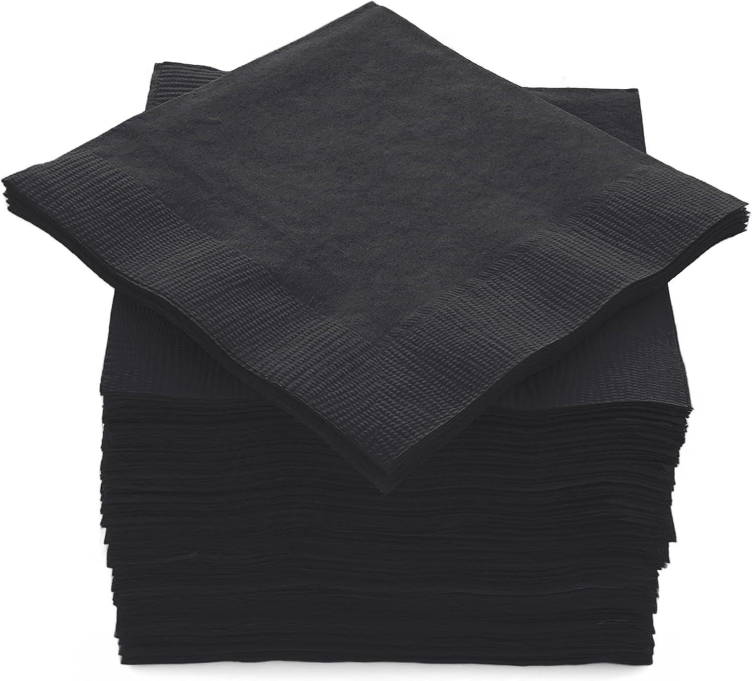 Stevige servetten Thema Verjaa - Table Cloth Disposable recensie en prijs