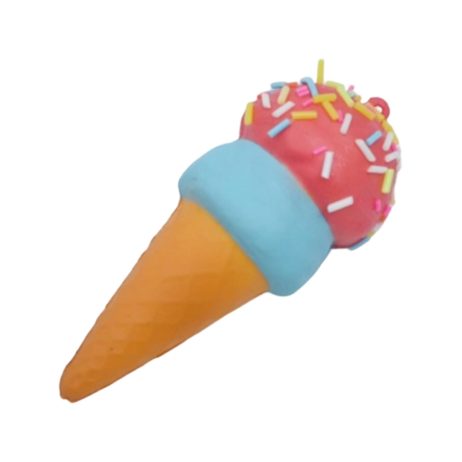 Simulatie IJsmodel Feestartike - Party Event Supply Store recensie en prijs