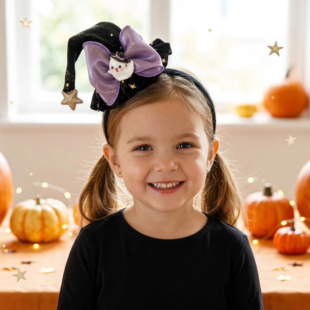 Persoonlijkheid Ghost Hallowee - Party Hat Cone recensie en prijs