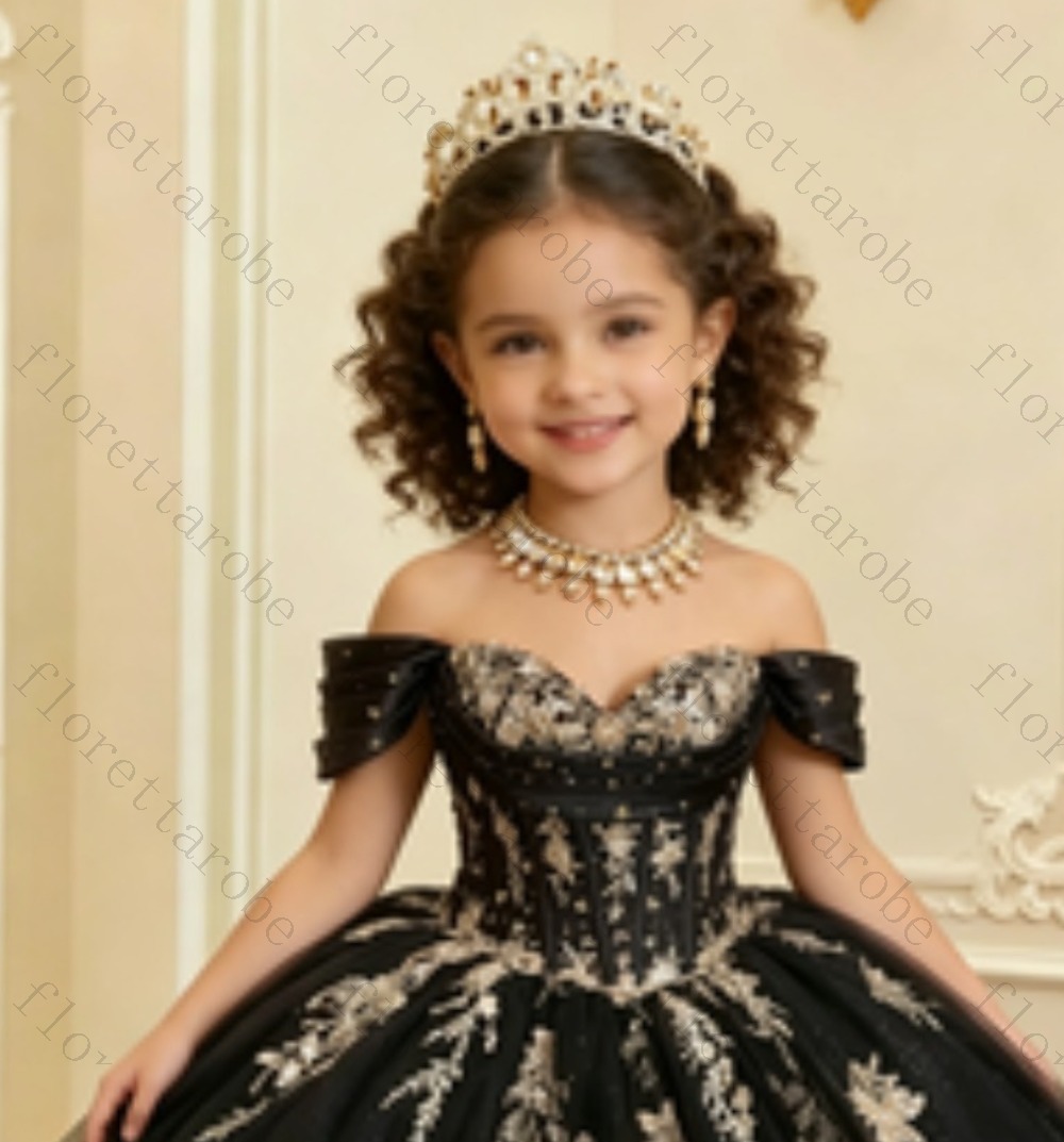 Op maat gemaakte bordeauxrode  - Birthday Sash Glitter recensie en prijs